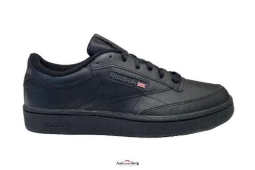 Reebok Herenschoenen sneakers