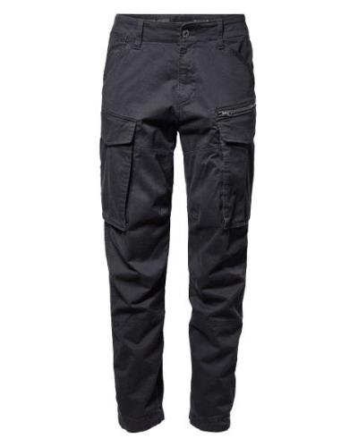 G-Star Jeans d02190-5126-6484