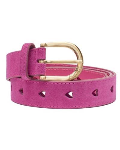 Fabienne Chapot Riem accblt04 cut