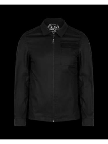 Koll3kt PERFORMsense Kinetic Shirt-Jacket