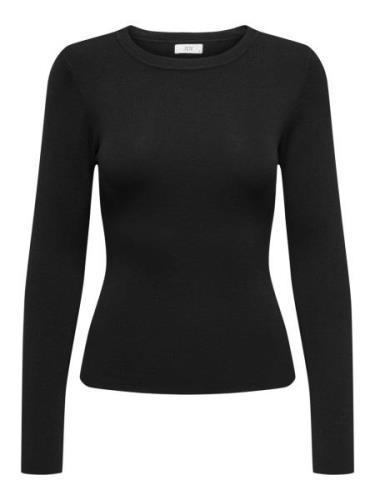 Jacqueline de Yong Jdycirkeline ls pullover knt -