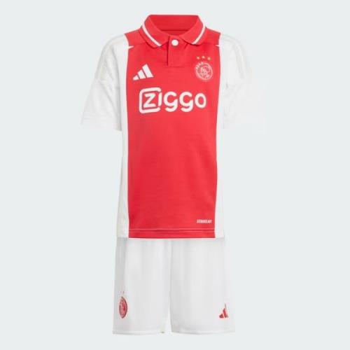 Adidas ajax h mini -