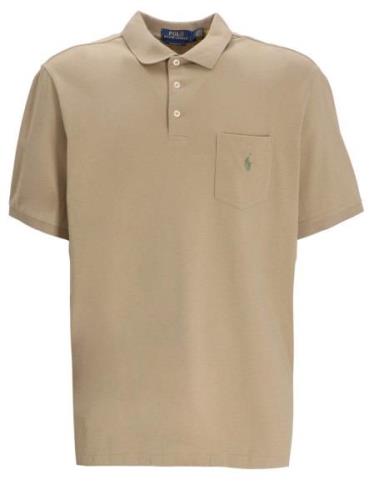 Polo Ralph Lauren Polo polo classic fit