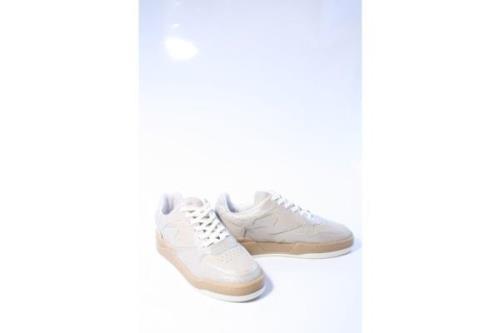 Via Vai 62026 sam levi sneakers