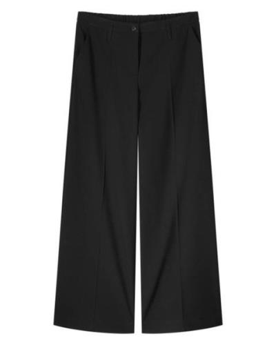 Summum Pantalon verona-12072