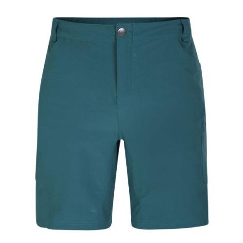 Dare2b Heren afgestemd in ii multi pocket walking shorts