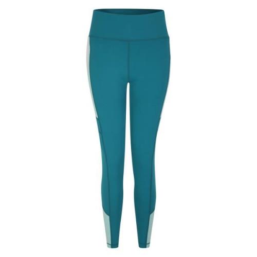 Dare2b Dames move ii legging