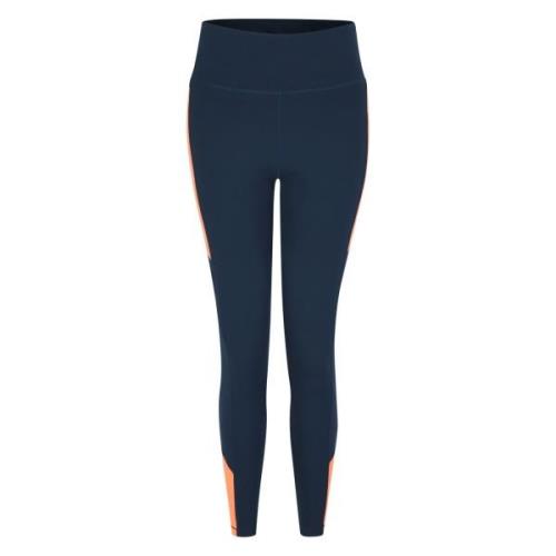 Dare2b Dames move ii legging