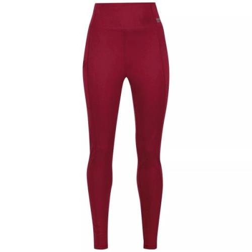 Regatta Dames holeen ii legging