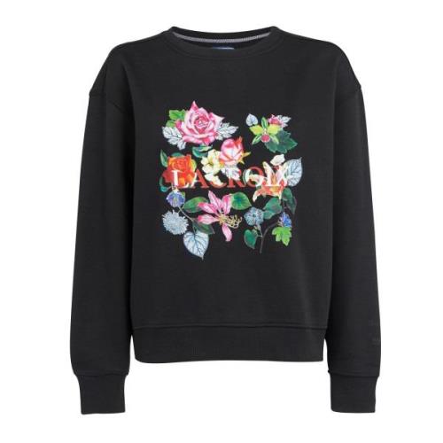 Regatta Dames christian lacroix beauvision sweatshirt