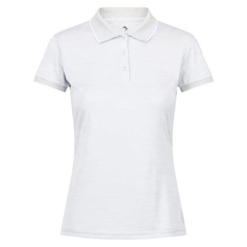 Regatta Dames remex ii polo hals t-shirt