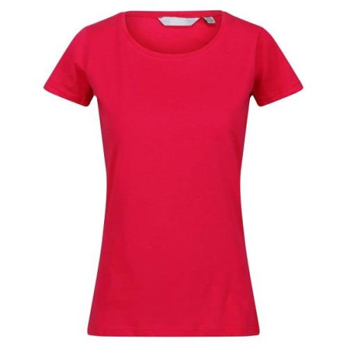 Regatta Dames carlie t-shirt