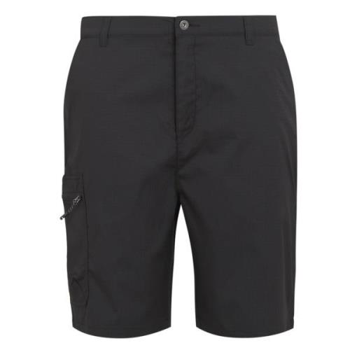 Regatta Heren dalry multi pocket korte broek