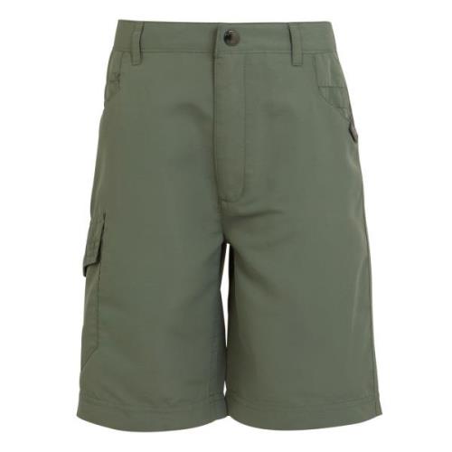 Regatta Kinderen/kinderen sorcer ii shorts