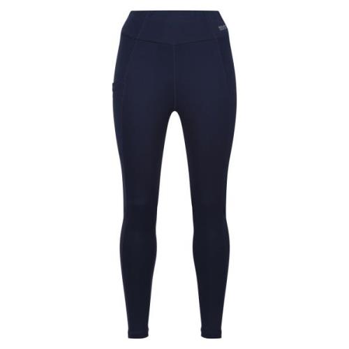 Regatta Dames holeen ii legging