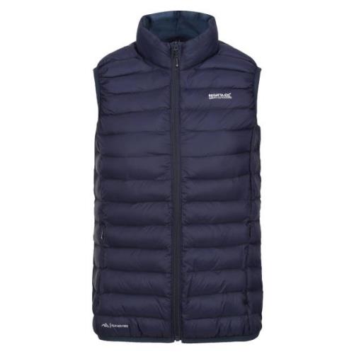 Regatta Dames marizion gilet