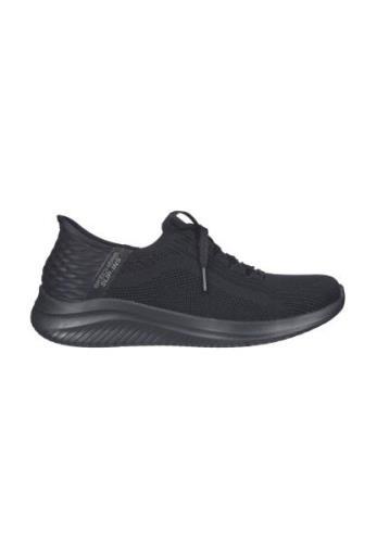 Skechers Ultra flex 3.0 brilliant path 149710/bbk