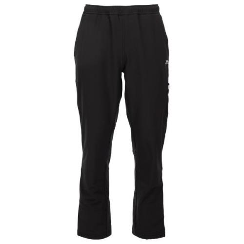 Trespass Heren ryder broek