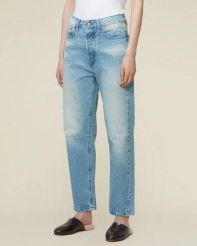 Lois Jeans 2666-7377 dana