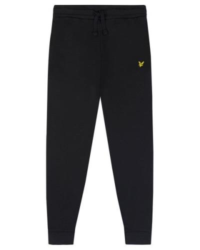 Lyle and Scott Broek mlb2006v