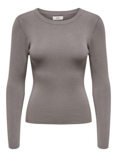 Jacqueline de Yong Jdycirkeline ls pullover knt -