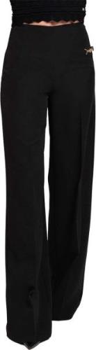 Nikkie Elba pants black