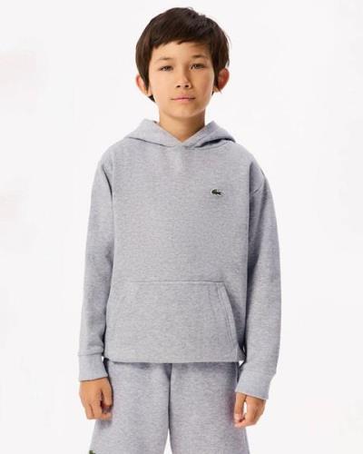 Lacoste Hoodie sj5292-43