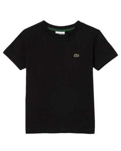 Lacoste T-shirt tj1122-43