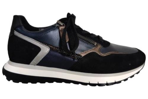 Gabor 56.378 sneaker