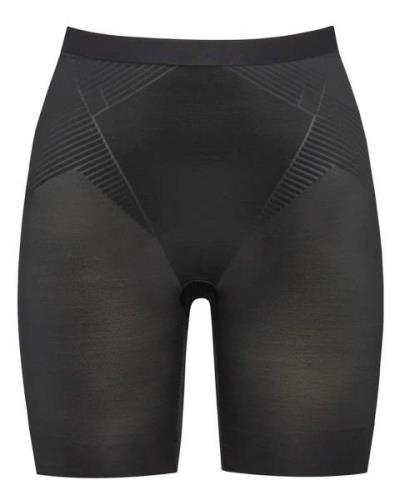 Spanx Bermuda/short 10234r