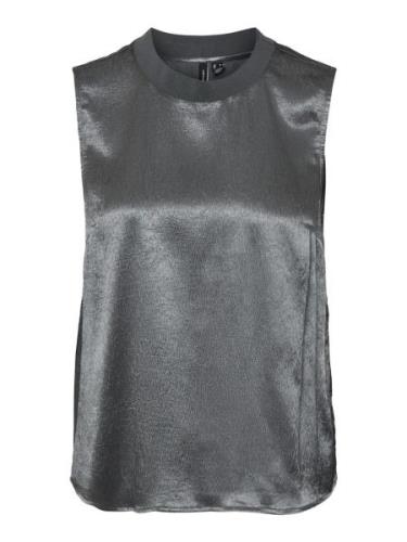 Vero Moda Vmasti sl top oud