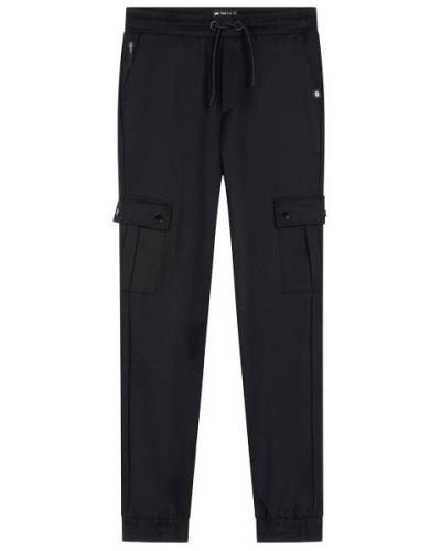 Rellix Broek 940015