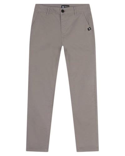 Rellix Broek 940017