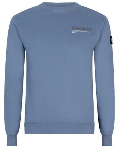 Rellix Sweat 940029