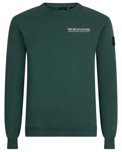 Rellix Sweat 940033