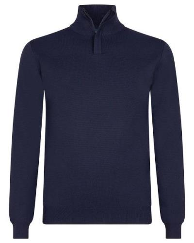 Rellix Pullover 940061