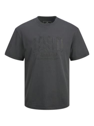 Jack & Jones Jprbludouglas ss tee