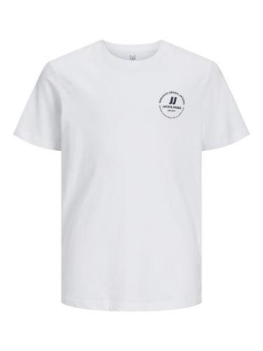 Jack & Jones Jjeswift tee ss noos jnr