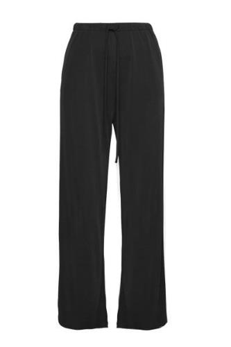 Moss Copenhagen 18562 mschadelona lynette pants