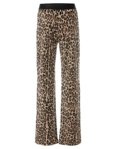 Marc Cain Pantalons xs 81.36 j31