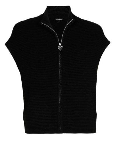 Caroline Biss Vest 4259