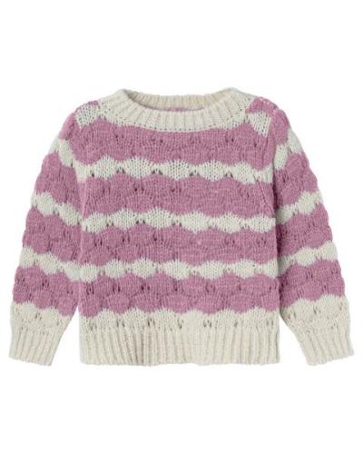 Name It Pullover 13233150