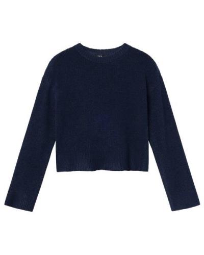 Name It Pullover 13234700