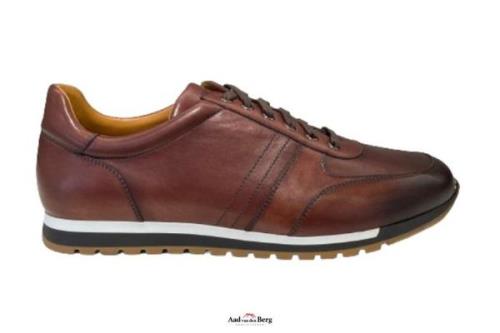 Magnanni Herenschoenen sneakers