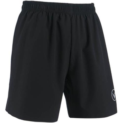 Virtus Spier short ev201910-1001