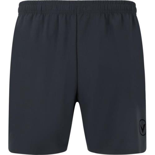 Virtus Spier m shorts ev201910-2154