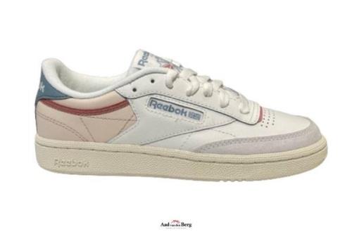 Reebok Damesschoenen sneakers