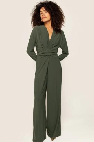 Freebird Vasili jumpsuit