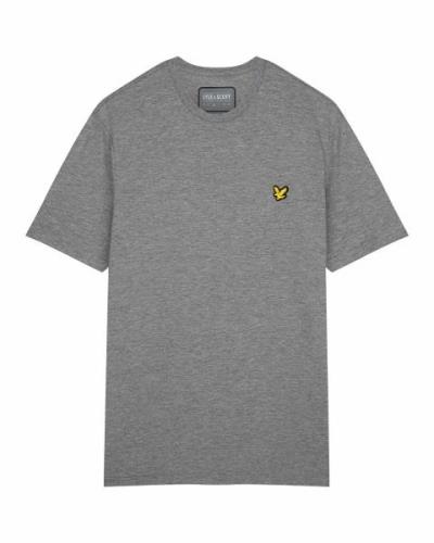 Lyle and Scott martin ss t-shirt -