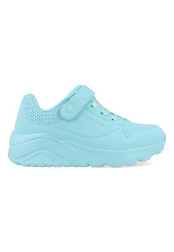 Skechers Uno lite 310451l/turq